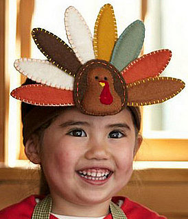 Happy Thanksgiving!