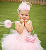 Trendtotting: Tiny Dancer