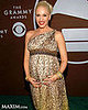 Maxim Picks Its Hot Mama List
