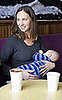 Baby Bump: Mamatotowear