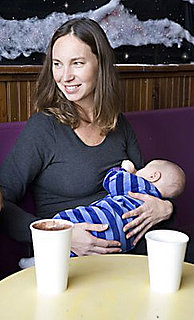 Baby Bump: Mamatotowear