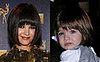 Mom/Daughter 'Do: Kid Friendly or Are You Kidding?
