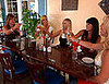 Ga Ga or Gag: The Real Housewives of OC