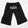 Yiddish Baby Tees