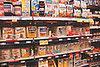 Mommy Alert! BPA Found in Formula Cans