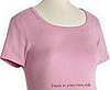 Baby Bump: Tell It Like It Is Tees