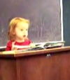 Best GiggleSugar Kid Humor of 2007