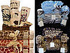 Trendtotting: Animal Print Blankets