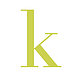 KatieDearest