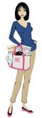 Welcome to lilsugar!