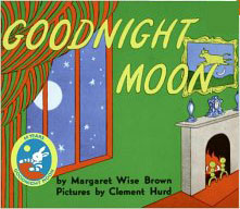 Tunes and Texts: Goodnight Moon Tunes and Texts: Goodnight Moon