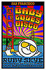 Mommy Loves Disco.  Daddy Loves Disco.  Now Baby Can Love Disco, Too!