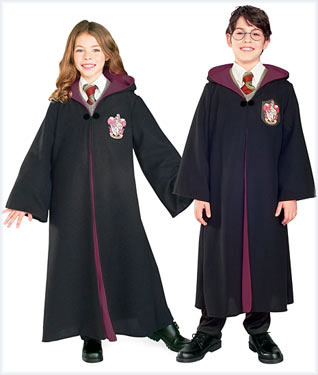 Lil Tip: Lisa Kothari