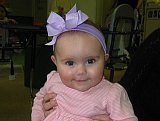 avatar-large-122608 avatar-large-122608