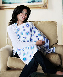 Bébé au Lait or Hooter Hiders Nursing Covers