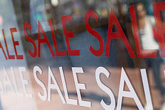 Mommy Alert! Black Friday Deals Mommy Alert! Black Friday Deals
