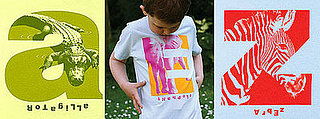 bioME 5 Organic Tees