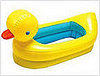 Mommy's Lil Helper: Munchkin Bathtub