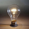 Lil Tip: Dimmers 