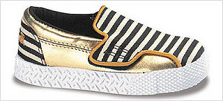 Supersize This: L.A.M.B. Shoes 