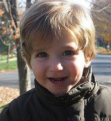 Sugarbaby: Noah from NYC Sugarbaby: Noah from NYC