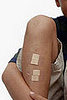 2006 Toy Injuries Tally
