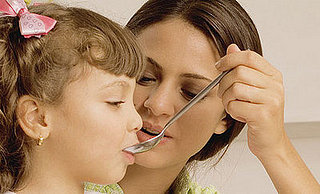 Baby Wellness: Sick Baby 