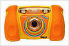 VTech Kidizoom Digital Camera