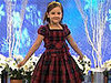Trendtotting: Holiday Apparel Suggestions 