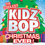 Texts and Tunes: Christmas Music For Kids Texts and Tunes: Christmas Music For Kids