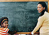 The Gifted Teacher 