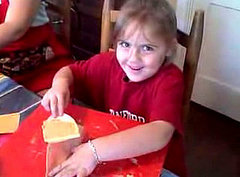 Tamale Making Family Traditions Tamale Making Family Traditions