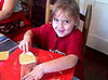 Tamale Making Family Traditions