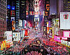 Who's Watching Your Kids on New Year's Eve? 