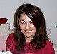tostina tostina