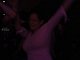 Josemary