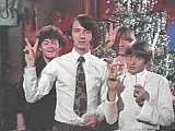 The Monkees 1967