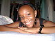 msbridget msbridget