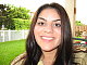 lucy cardenas