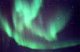 AuroraBorealis