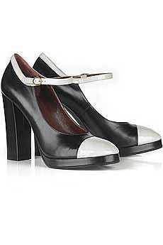 Marc by Marc Jacobs