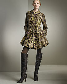 Moschino Cheap & Chic