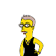 stephish
