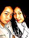 Myna