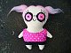 cupiedollie cupiedollie