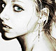 lisalisa4