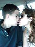 My BF & I