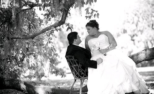 Wedding Pictures