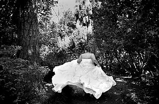 Wedding Pictures