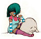 wendimuse wendimuse